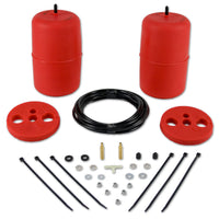 Air Lift Air Lift 1000 Air Spring Kit