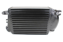 Load image into Gallery viewer, PERRIN 15-21 Subaru WRX / 14-18 Forester XT Top Mount Intercooler - Black