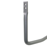 Whiteline 05+ Toyota Yaris Rear 22mm Heavy Duty Adjustable Swaybar
