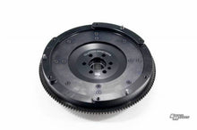 Load image into Gallery viewer, Clutch Masters 07-14 Mini Cooper JCW 1.6L Turbo Aluminum Flywheel