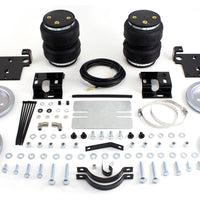 Air Lift Loadlifter 5000 Air Spring Kit