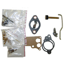 Load image into Gallery viewer, Omix Master Repair Kit Carter Carburetor L-Head 41-53 Willys Mo
