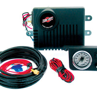 Air Lift 160 PSI Air Shock Controller