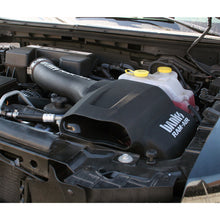 Load image into Gallery viewer, Banks Power 11-14 Ford F-150 6.2L Ram-Air Intake System