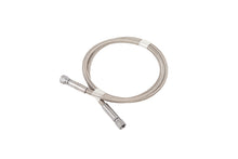 Load image into Gallery viewer, ARB Hose Reinforced Jic-4 1M 1Pk