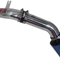 Injen 12 Hyundai Veloster 1.6L 4cyl Polished Cold Air Intake