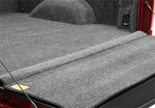 Load image into Gallery viewer, BedRug 2019+ GM Silverado/Sierra 1500 5ft 8in Bed (W/ Multi-Pro Tailgate) Bedliner