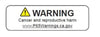 Bushwacker 15-19 Chevy Colorado (Excl. ZR2) OE Style Fender Flares 2pc Rear - Black