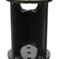 Air Lift Universal Level Air Spring Spacer - 6in Lift