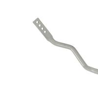 Whiteline 05/83-05/87 Toyota Corolla AE86 Front 24mm Heavy Duty Adjustable Swaybar