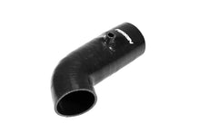 Load image into Gallery viewer, PERRIN 22-25 Subaru BRZ / Toyota GR86 Inlet Hose - Black