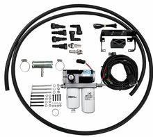 Load image into Gallery viewer, PureFlow AirDog II-5G 15-16 Chevrolet 6.6L Duramax DF-165-5G Fuel Air Separation System