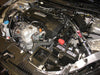 Injen 13-17 Honda Accord 2.4L 4cyl Black Cold Air Intake w/ MR Tech & Air Fusion (Converts to SRI)