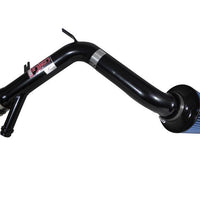 Injen 99-05 Volkswagen Golf / Jetta I4-1.8L &amp; 2.0 Turbo *Special Order*