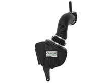 Load image into Gallery viewer, aFe 07-09 Ram 2500/3500 Cummins L6 6.7L (td)(Diesel) Quantum Cold Air Intake System w/ Pro 5R Filter