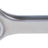 Eagle Acura B18C1/5 Engine Connecting Rods (Set of 4)