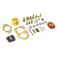Load image into Gallery viewer, Omix Repair Kit Solex L-Head 41-53 Willys &amp; Models