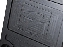 Load image into Gallery viewer, Skunk2 B-Series VTEC Black Anodized Block Off Plate