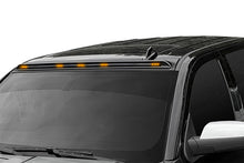 Load image into Gallery viewer, AVS 14-19 Toyota Tundra Aerocab Marker Light - Black