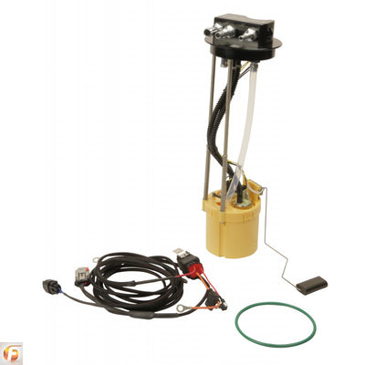 2004.5-2007 Duramax PowerFlo In-tank Lift Pump