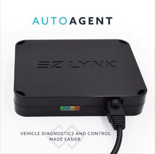 Load image into Gallery viewer, EZ LYNK AUTOAGENT