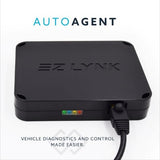 EZ LYNK AUTOAGENT