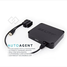Load image into Gallery viewer, EZ LYNK AUTOAGENT