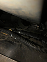 Load image into Gallery viewer, 13-18 Cummins dual Cat filter conversion