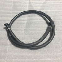 13-18 Cummins dual Cat filter conversion