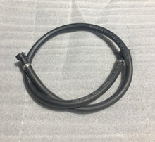 Load image into Gallery viewer, 13-18 Cummins dual Cat filter conversion