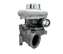 Load image into Gallery viewer, 6.0 POWERSTROKE STAGE 2 KC TURBO