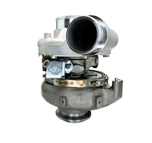Load image into Gallery viewer, 6.0 POWERSTROKE STAGE 2 KC TURBO