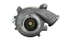 Load image into Gallery viewer, 6.0 POWERSTROKE STAGE 2 KC TURBO